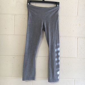 Lululemon Yoga Pants